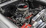 1966 El Camino Thumbnail 39