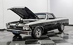 1966 El Camino Thumbnail 36