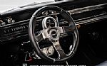 1966 El Camino Thumbnail 44