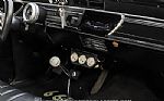 1966 El Camino Thumbnail 48