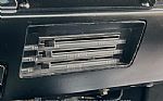 1966 El Camino Thumbnail 50