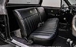 1966 El Camino Thumbnail 56