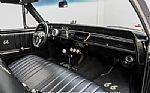 1966 El Camino Thumbnail 58