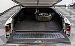 1966 El Camino Thumbnail 64