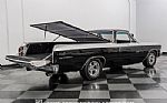 1966 El Camino Thumbnail 62
