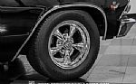 1966 El Camino Thumbnail 68