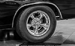 1966 El Camino Thumbnail 70