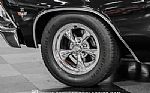 1966 El Camino Thumbnail 69
