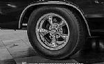1966 El Camino Thumbnail 67