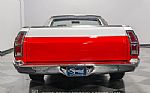 1973 Ranchero Restomod Thumbnail 11
