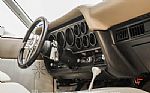 1973 Ranchero Restomod Thumbnail 50