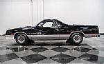 1987 El Camino SS Choo Choo Thumbnail 7