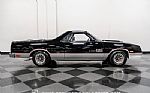 1987 El Camino SS Choo Choo Thumbnail 14