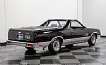 1987 El Camino SS Choo Choo Thumbnail 12