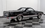 1987 El Camino SS Choo Choo Thumbnail 13
