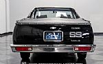 1987 El Camino SS Choo Choo Thumbnail 11