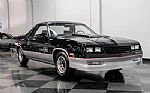 1987 El Camino SS Choo Choo Thumbnail 16