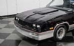 1987 El Camino SS Choo Choo Thumbnail 19