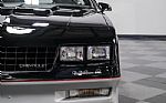 1987 El Camino SS Choo Choo Thumbnail 20