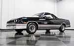 1987 El Camino SS Choo Choo Thumbnail 21