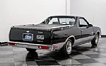 1987 El Camino SS Choo Choo Thumbnail 25