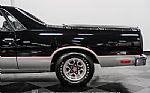 1987 El Camino SS Choo Choo Thumbnail 24