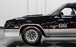 1987 El Camino SS Choo Choo Thumbnail 23
