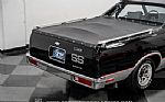 1987 El Camino SS Choo Choo Thumbnail 26