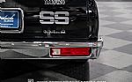 1987 El Camino SS Choo Choo Thumbnail 27