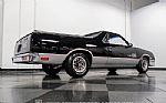1987 El Camino SS Choo Choo Thumbnail 28