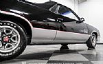 1987 El Camino SS Choo Choo Thumbnail 29