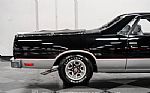 1987 El Camino SS Choo Choo Thumbnail 30