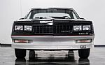 1987 El Camino SS Choo Choo Thumbnail 32