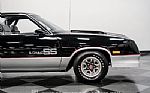 1987 El Camino SS Choo Choo Thumbnail 31