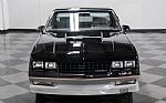 1987 El Camino SS Choo Choo Thumbnail 34