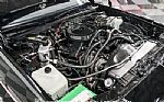 1987 El Camino SS Choo Choo Thumbnail 39