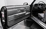 1987 El Camino SS Choo Choo Thumbnail 43