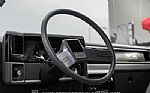 1987 El Camino SS Choo Choo Thumbnail 46