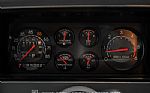 1987 El Camino SS Choo Choo Thumbnail 47