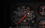 1987 El Camino SS Choo Choo Thumbnail 48