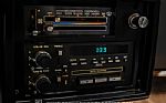1987 El Camino SS Choo Choo Thumbnail 49