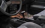 1987 El Camino SS Choo Choo Thumbnail 50