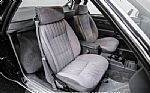 1987 El Camino SS Choo Choo Thumbnail 54