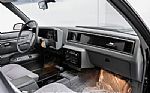 1987 El Camino SS Choo Choo Thumbnail 56