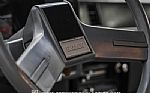 1987 El Camino SS Choo Choo Thumbnail 57