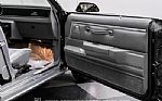 1987 El Camino SS Choo Choo Thumbnail 58