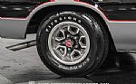 1987 El Camino SS Choo Choo Thumbnail 60