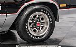 1987 El Camino SS Choo Choo Thumbnail 61