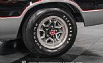 1987 El Camino SS Choo Choo Thumbnail 63