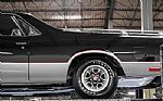 1987 El Camino SS Choo Choo Thumbnail 73